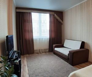 Тихорецкая 22 Kaliningrad Russia