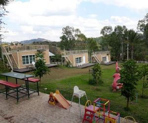 Avocado Resort Khao Kho Thailand