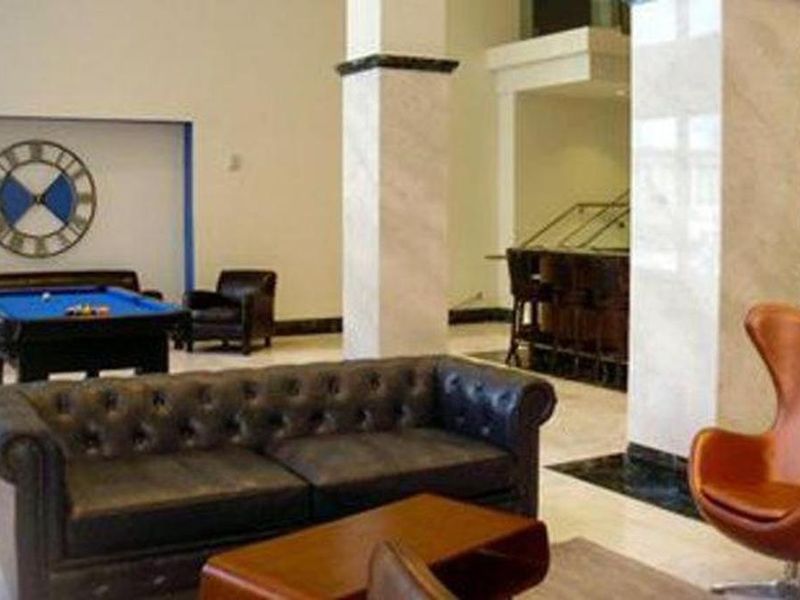 صورة الفندق 8