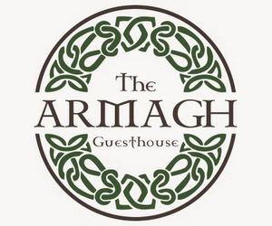 The Armagh Guesthouse Boksburg South Africa