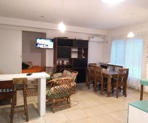 Apartamento de Aldi Mendoza Argentina