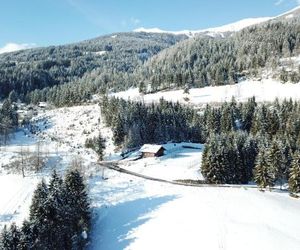 Glocknerhaus Berg im Drautal Austria