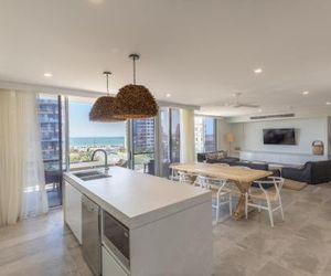 Astina Suites, Forster Forster Australia