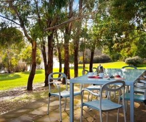 Lake Daylesford Lodge 7 Daylesford Australia