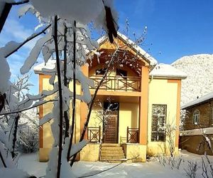 Gabala Sweet Home Gabala Azerbaijan