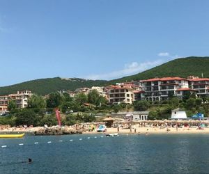 Bademite Residence Apartments Sveti Vlas Bulgaria