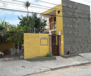 RESIDENCE IN MACEIÓ Maceio Brazil