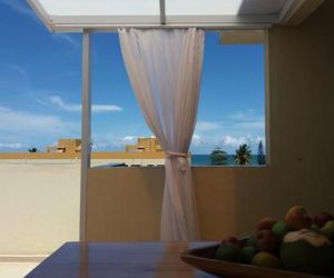 Cobertura Duplex Na Praia Dos Milionários Ilheus Brazil