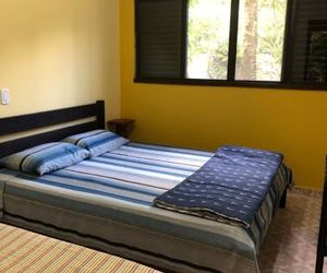 Apartamentos Araraquara Ilha Comprida Brazil