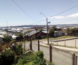 Esencia Chilota Ancud Chile