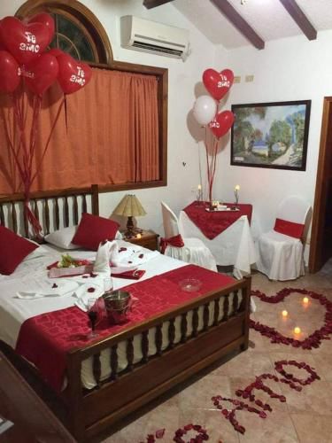 صورة الفندق 2