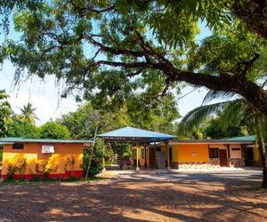 Cabinas Vive Uvita Playa Uvita Costa Rica