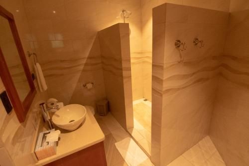 صورة الفندق 8