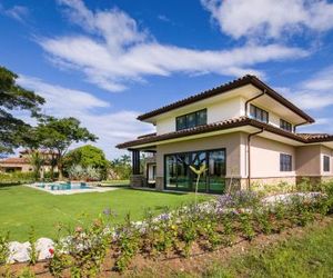 Casa Nacascolo Tamarindo Costa Rica