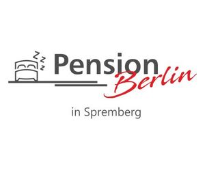 Pension BERLIN in Spremberg Spremberg Germany