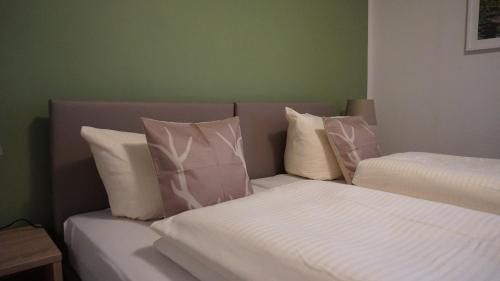 صورة الفندق 5