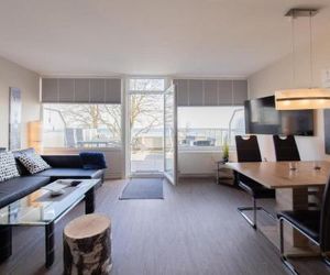Ferienwohnung Strandhotel App. 105 Scharbeutz Germany