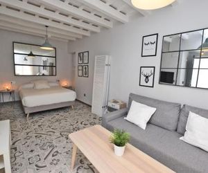 CASA COCO Vejer de la Frontera Spain