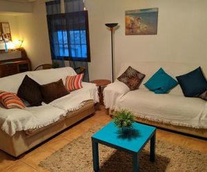 Beautiful 1 bedroom apartment in Roda, Los Alcazares. Larger than average. Roda Spain