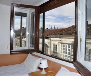 VillaDel Casa Urbana Burgos Spain