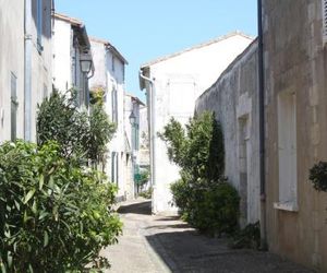 Les Chardons, St. Martin-de-Re France