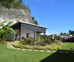 Zandoli GOSIER Guadeloupe