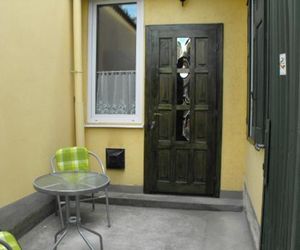 Cívis Debrecen Debrecen Hungary