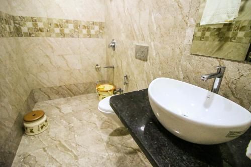 صورة الفندق 2