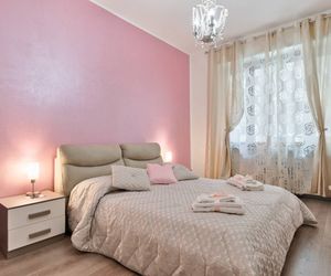 La Maison Charmante - Boutique Apartment Torino Italy