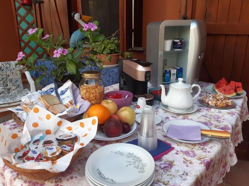 صورة الفندق 1