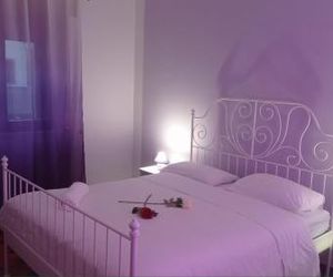 B & B Arbostella Dream Stay Salerno Italy