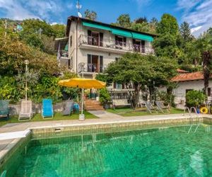 Appartamento Romano Verbania Italy
