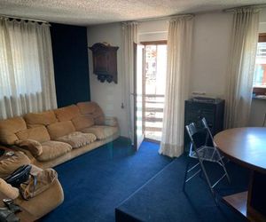 APPARTAMENTO BREUIL Valtournenche Italy