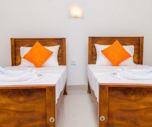 Hotel Crown Plaza Katunayake Katunayaka Sri Lanka