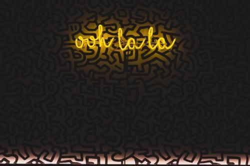 صورة الفندق 19