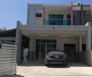 Foxi villa Langkawi196 佛系休闲别墅兰卡威196 Kuah Malaysia