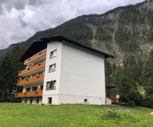 Karwendel-Lodge Scharnitz Austria