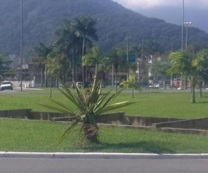 Cantinho da paz Caraguatatuba Brazil