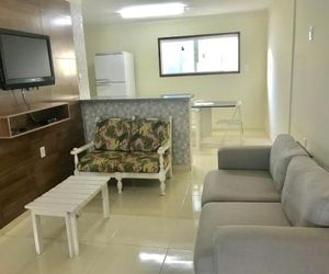 Casa Bem Estar Palestina Piranhas Brazil
