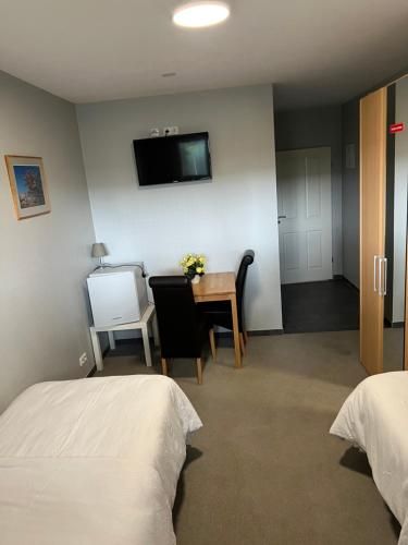 Hotel Photo 14