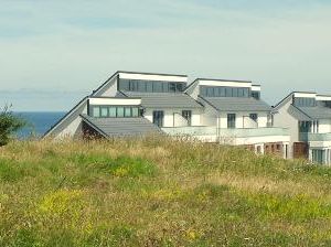 Meermomente Helgoland Germany