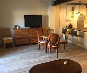 Apartamento Vielha Vielha Spain