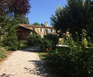 Le Moulin des Pinchinats Aix-en-Provence France