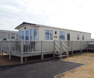 3 Bedroom Caravan Tattershall United Kingdom