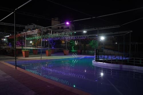 صورة الفندق 3