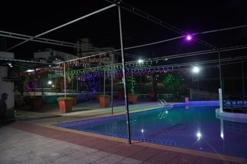 صورة الفندق 4