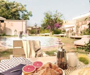 Procida Camp & Resort Procida Island Italy