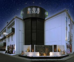 Restay Okayama (Adult Only) Okayama Japan