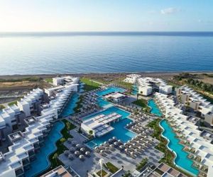 Atlantica Dreams Resort and Spa Gennadi Greece