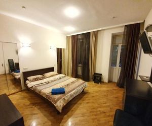 Ultra central new Apartments Eurostyle Puskin Boulevard Chisinau Moldova